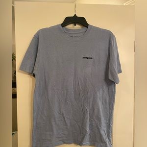 Patagonia T-shirt